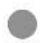 SILVERCREST SRW 10 A1 - Function Operation - 1
