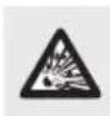 SILVERCREST SRW 10 A1 - WARNING! Achten Sie darauf, dass - 1