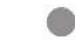 SILVERCREST SRW 10 A1 - Functie Werking - 1