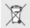 SILVERCREST SRW 10 A1 - Nettoyage - 2