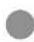 SILVERCREST SRW 10 A1 - Funkce Provoz - 1