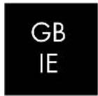 SILVERCREST STS 850 A1 - Importer 12 - 1