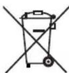 SILVERCREST STS 850 A1 - Disposal - 1