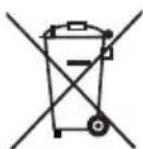 SILVERCREST STS 850 A1 - Afvoeren - 1