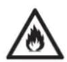 SILVERCREST STD 950 A1 - Instructions for safe operation - 1