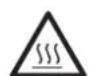 SILVERCREST STD 950 A1 - GEVAAR - Brandgevaar - 1