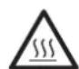 SILVERCREST STD 950 A1 - GEFAHR - Brandgefahr - 1