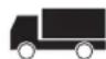 SILVERCREST STD 950 A1 - Service-center - 1