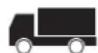 SILVERCREST STD 950 A1 - Handling in case of a warranty claim - 2