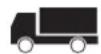 SILVERCREST STD 950 A1 - Centre de service - 1