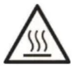 SILVERCREST STO 1500 A1 - Safety instructions - 3
