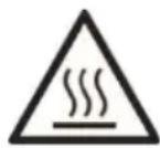 SILVERCREST STO 1500 A1 - Veiligheidsaanwijzingen - 3