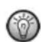 SILVERCREST STO 1500 A1 - Ristning - 1