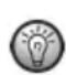 SILVERCREST STO 1500 A1 - Ristning - 5