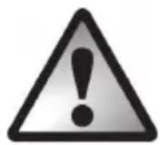 SILVERCREST STO 1500 A1 - Safety instructions - 2