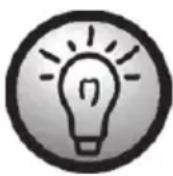 SILVERCREST STO 1500 A1 - Sikkerhedsanvisninger - 4