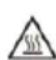 SILVERCREST STO 1500 A1 - Inbetriebnahme - 2