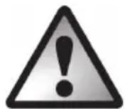 SILVERCREST STO 1500 A1 - Sicherheitshinweise - 1