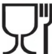 SILVERCREST STO 1500 A1 - Food safety - 1