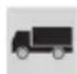 SILVERCREST STO 1500 A1 - Service - 5