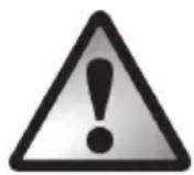 SILVERCREST STO 1500 A1 - Veiligheidsaanwijzingen - 1