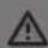SILVERCREST STC 850 C1 - Indicaciones de seguridad - 1