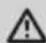 SILVERCREST STC 850 C1 - RISK OF ELECTRIC SHOCK - 2