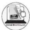 SILVERCREST STC 850 C1 - Procédure en cas de garantie - 1