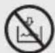 SILVERCREST STC 850 C1 - RISK OF ELECTRIC SHOCK - 1