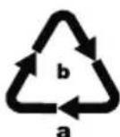 SILVERCREST STC 850 C1 - OPMERKING - 1