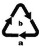 SILVERCREST STC 850 C1 - HINWEIS - 1