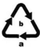 SILVERCREST STC 850 C1 - NOTICE - 1