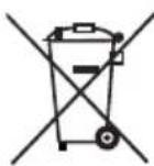 SILVERCREST STC 850 C1 - Disposal - 1
