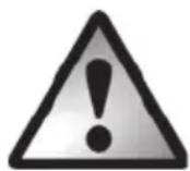 SILVERCREST STS 850 E1 - Určené použitie - 2