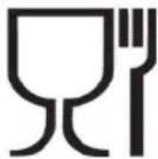 SILVERCREST STS 850 E1 - Gebruik voor levensmiddelen - 1