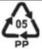 SILVERCREST STS 850 E1 - Okoljski predpisi in informacije glede odstranjevanja - 12