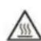 SILVERCREST STS 850 E1 - Utilisation du support pour viennoiseries - 1
