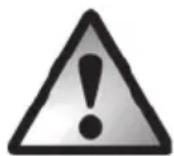 SILVERCREST STS 850 E1 - Sikkerhedsinstruktioner - 1