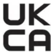 SILVERCREST STS 850 E1 - Conformity notes - 2