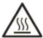 SILVERCREST STS 850 E1 - Consignes de sécurité - 3