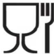 SILVERCREST STS 850 E1 - Lebensmittelechtheit - 1