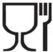 SILVERCREST STS 850 E1 - Uporaba v prehrani - 1