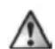 SILVERCREST STS 850 E1 - Conditions de fonctionnement - 3