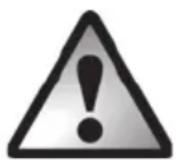 SILVERCREST STS 850 E1 - Safety instructions - 2