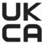 SILVERCREST STS 850 E1 - Megfelelőségi megjegyzések - 2