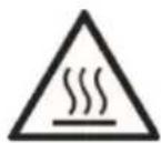 SILVERCREST STS 850 E1 - Určené použitie - 3