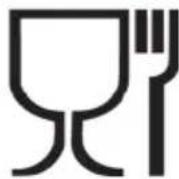 SILVERCREST STS 850 E1 - Potravinárske použitie - 1