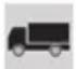 SILVERCREST STS 850 E1 - Service - 5
