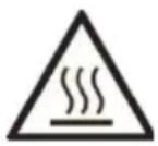 SILVERCREST STS 850 E1 - Safety instructions - 3