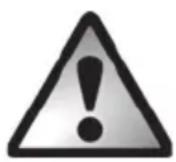 SILVERCREST STS 850 E1 - Consignes de sécurité - 2